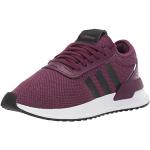 adidas Originals Damen U_Path X W Sneaker, Violett (Purple Beauty/Core Black/FTWR White), 36 EU