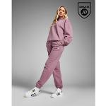 Rosa Jogginghosen für Damen ab 8,99 € günstig online kaufen