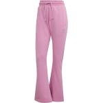 adidas Originals Frauen Jogginghose Open Hem in pink 36 pink