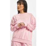 Pinke adidas Originals Wintermode aus Baumwollmischung für Damen Größe S für den für den Herbst 