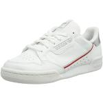 adidas originals FV8199_37 1/3 Sneakers, White, EU
