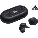 adidas Originals FWD-02 SPORT In-Ear-Kopfhörer (Geräuschisolierung, Bluetooth, Sportkopfhörer)