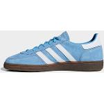adidas Originals Handball Spezial Shoes - Herren, Blue