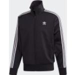 Adidas Originals Herren Sweatshirt FBIRD TT black/white S