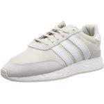 Adidas Originals I-5923 Herren Sneaker, Weiß (Raw White/Crystal White/Ftwr White Raw White/Crystal White/Ftwr White), 48 EU