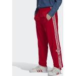 Adidas Originals Jogginghose »adicolor Classics Adibreak Trainingshose«, Rot, Vivid Red
