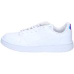 adidas Originals NY 90 Sneaker, Cloud White/Cloud White/Supplier Colour, 36 2/3 EU