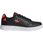 Adidas Originals Ny 90 Schuhe Herren Sneaker H02171 UK 6,5 // 40