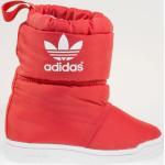 adidas Originals Slip On Boot Sneaker Baby Rot - B24742 19