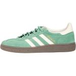 Adidas Originals, Sneakers Green, Damen, Größe: 36 2/3 EU