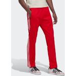 Adidas Originals Sporthose »adicolor Classics Beckenbauer Primeblue«, Rot