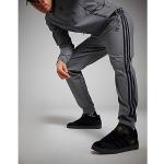 adidas Originals SST Bonded Track Pants - Herren, Grey