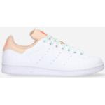 adidas Originals Stan Smith Damen Sneaker GW0571 38 2/3