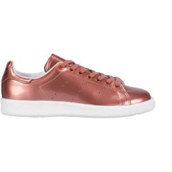 adidas Originals Stan Smith Sneaker Damen Rosa - BB0107 42