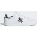 adidas Originals Stan Smith Sneaker Damen Weiss - CM8415 36 2/3