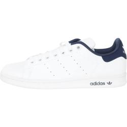 Adidas Originals, Stan Smith Sneakers für Damen White, Damen, Größe: 38 2/3 EU