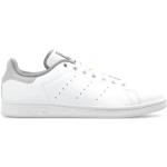 Adidas Originals, ‘Stan Smith’ sneakers White, Herren, Größe: 44 EU