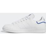 Blaue adidas Stan Smith 2 Sneaker & Turnschuhe Größe 42,5 