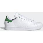 Grüne adidas Stan Smith Sneaker & Turnschuhe Größe 37,5 