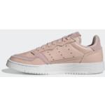 adidas Originals Supercourt Woman Vapour Pink 37 1/3