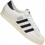 adidas Originals Superstar 80s Recon Sneaker EE7396 38 2/3