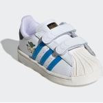 adidas Originals »SUPERSTAR CF I Star Wars« Sneaker, weiß