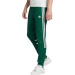 Adidas Originals, Jogginghose Grün, Herren, Größe: L