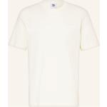 adidas Essentials T-Shirts aus Baumwolle für Herren Größe XL 
