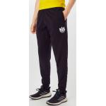 Adidas Originals Trefoil 3D Pants (GN35) black