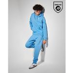 adidas Originals Trefoil Essential Jogginghose - Herren, Blue