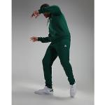 Grüne adidas Jogginghosen online 10,00 günstig € kaufen ab