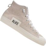 Adidas Originals x Alife Nizza HI Sneaker GX8140