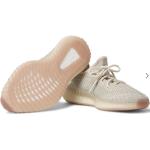 Adidas Originals x Kanye West Yeezy Boost 350 V2 Citrin Schuhe Sneakers 46 2/3