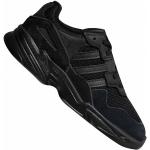 adidas Originals Yung-96 Kleinkinder Sneaker DB2821 21