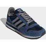 adidas Originals »ZX 500« Sneaker, blau, CONAVY/GRETHR/TECIND