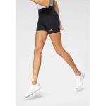 Adidas Own The Run Running short Tight Women (GU3835)