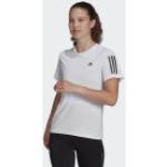 adidas Own The Run Damensportshirts zum Laufsport 