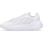 Adidas, Ozelia Cloud White Sneakers für Männer White, Herren, Größe: 46 EU