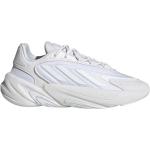 Adidas, Stilvolle Ozelia J Sneakers White, Herren, Größe: 38 EU