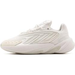 Adidas, Ozelia W Sneakers White, Damen, Größe: 38 EU