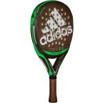 Adidas Padel-Tennis-Schläger ""Adipower Greenpadel""