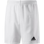 Adidas Parma 16 Short Short weiss XXL
