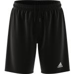 Adidas Parma 16 Shorts Short schwarz 164