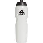 Adidas Performance Bottle (0.75L) white
