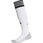 adidas performance DFB H Socks Stutzen Herren white/black M