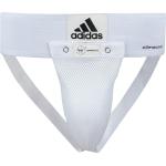 adidas Performance Schutzhose Cup Supporters