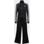 adidas Sportswear Trainingsanzug »TEAMSPORT«, schwarz