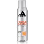 adidas Power Vegane Roll-On Antitranspirante 150 ml für Herren 