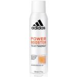 adidas Power Vegane Antitranspirante 150 ml für Damen 