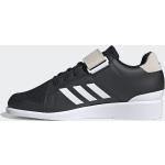 Adidas Power Perfect 3 Tokyo Weightlifting (HQ3524) core black/cloud white/core black